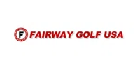 Fairway Golf